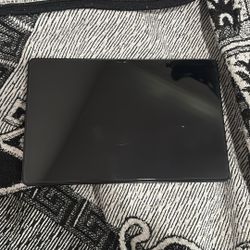 Samsung Tablet (google Lock)