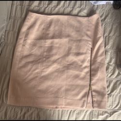 BANANA REPUBLIC SKIRT 