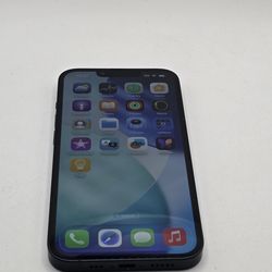 Apple iPhone 13 128GB Unlocked