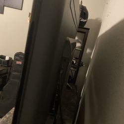 65 Inch Tlc  Smart 4k Roku Tv