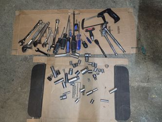 Husky Starter Set
