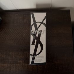 YSL Men Cologne