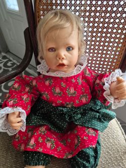 Toy