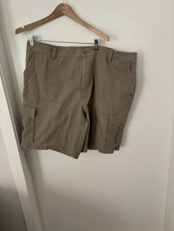 Dockers Shorts For Men Size 44