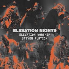 2 elevation worship tickets houston