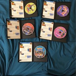 Turbo Jam Workout DVD