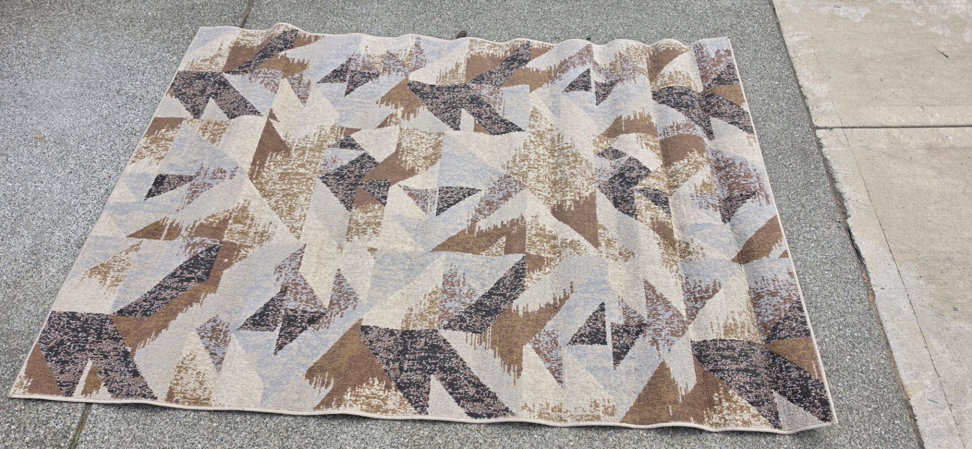 Rug