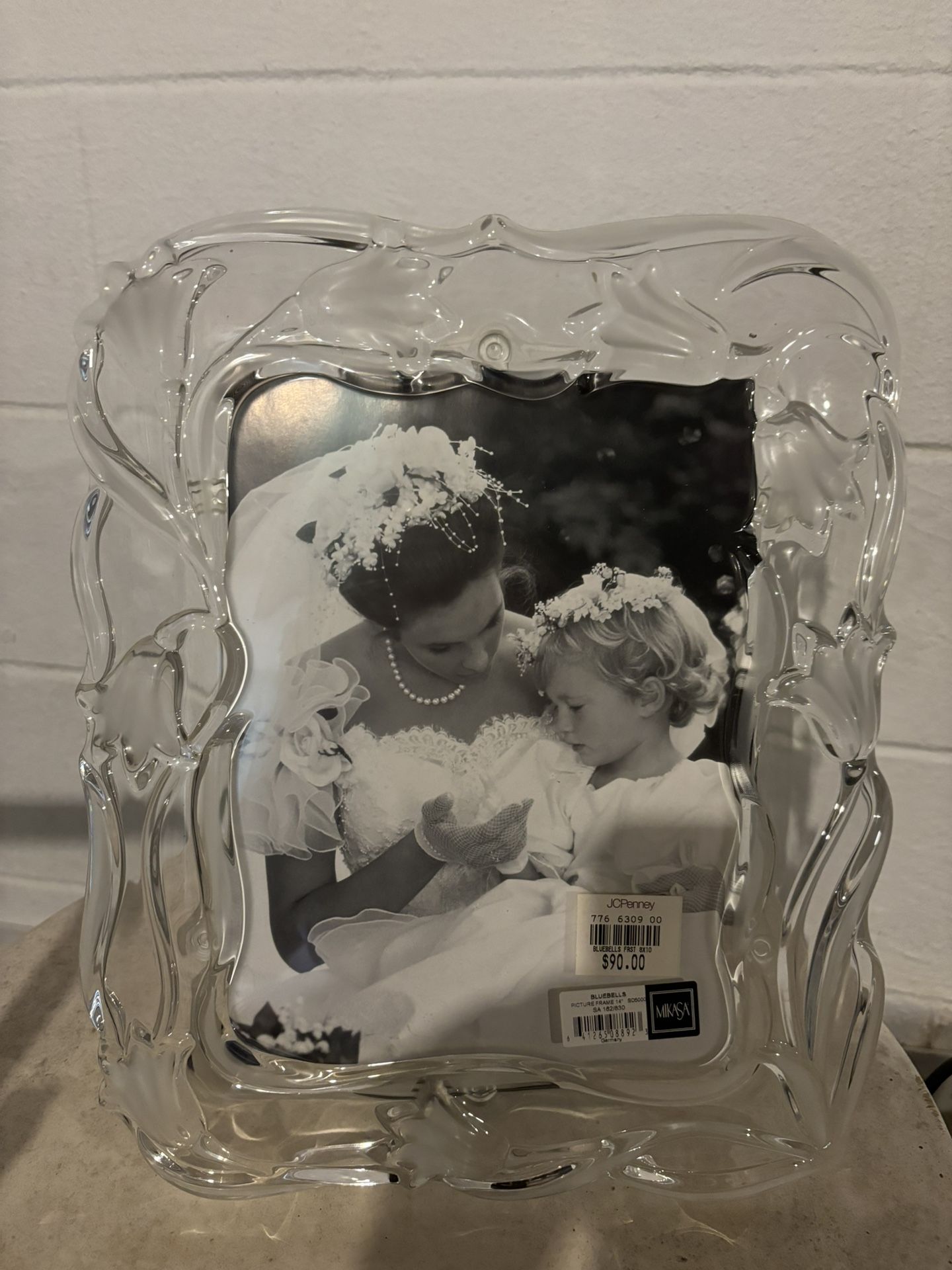Picture Frame