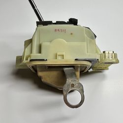 Floor Shifter For 2007 Mercedes-Benz C(contact info removed)924