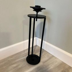 Glider Gear Bowl Tripod Riser 