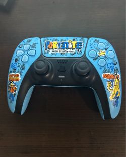 PlayStation 5 Controller