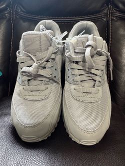 Nike air max CN8490-001