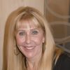 Lynda Zolezzi