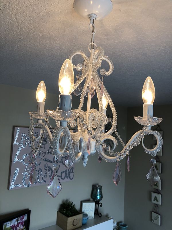 Lamps Plus Chandelier For In Beaverton Or Offerup