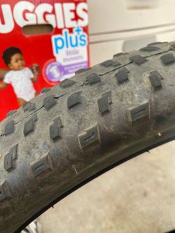 26x4.0 tires