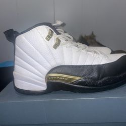 Jorden’s