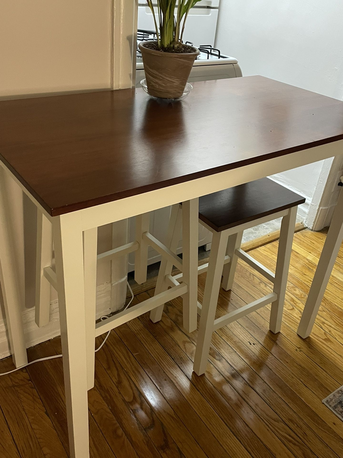 Kitchen Table Set
