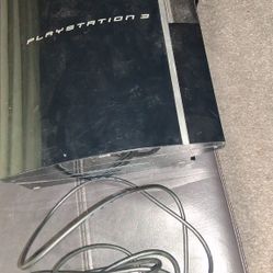Playstation 3