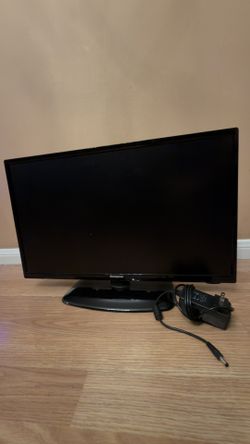 Monitor 24”