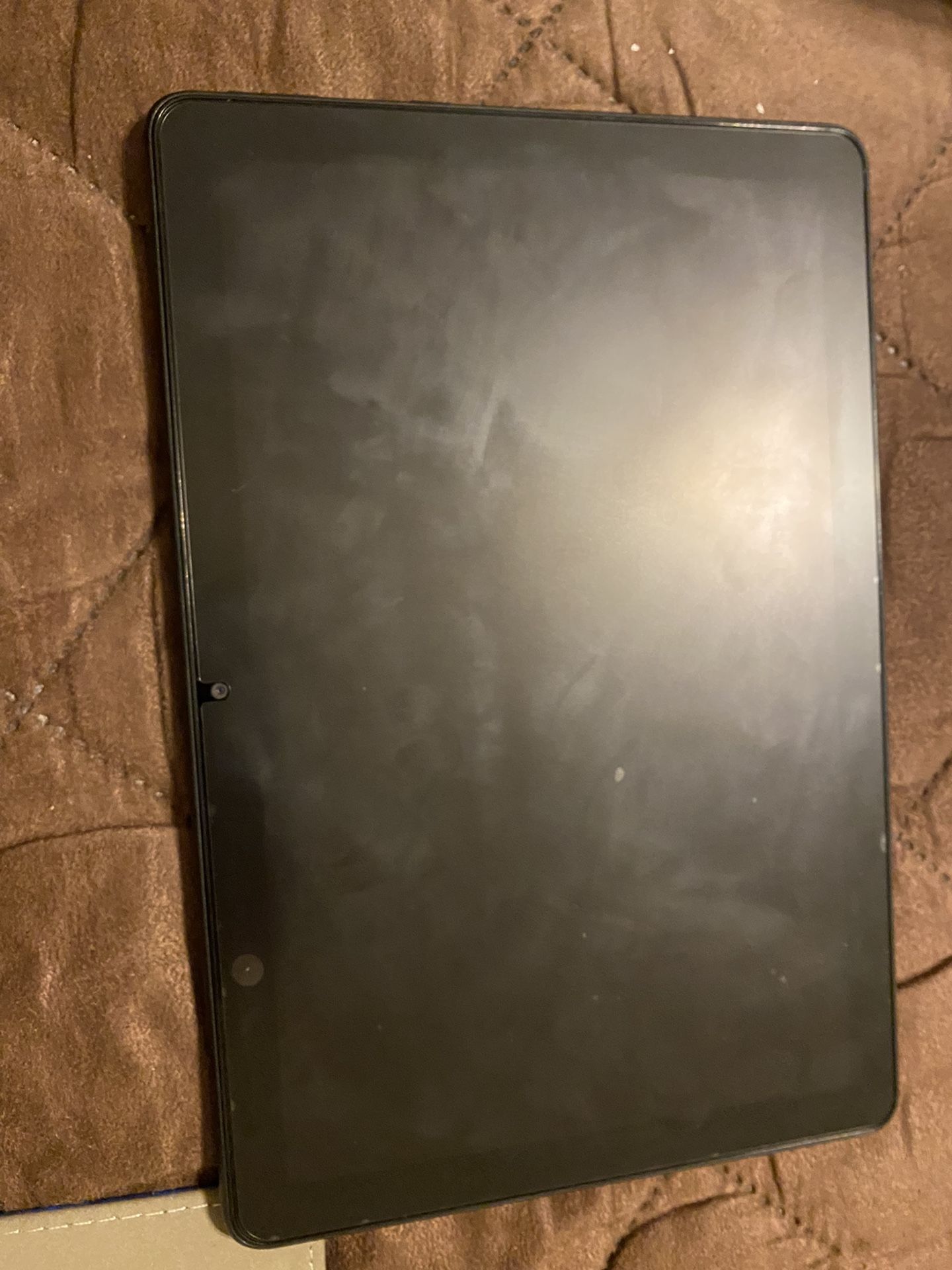 Amazon Fire HD 10 Tablet 10.1 64GB
