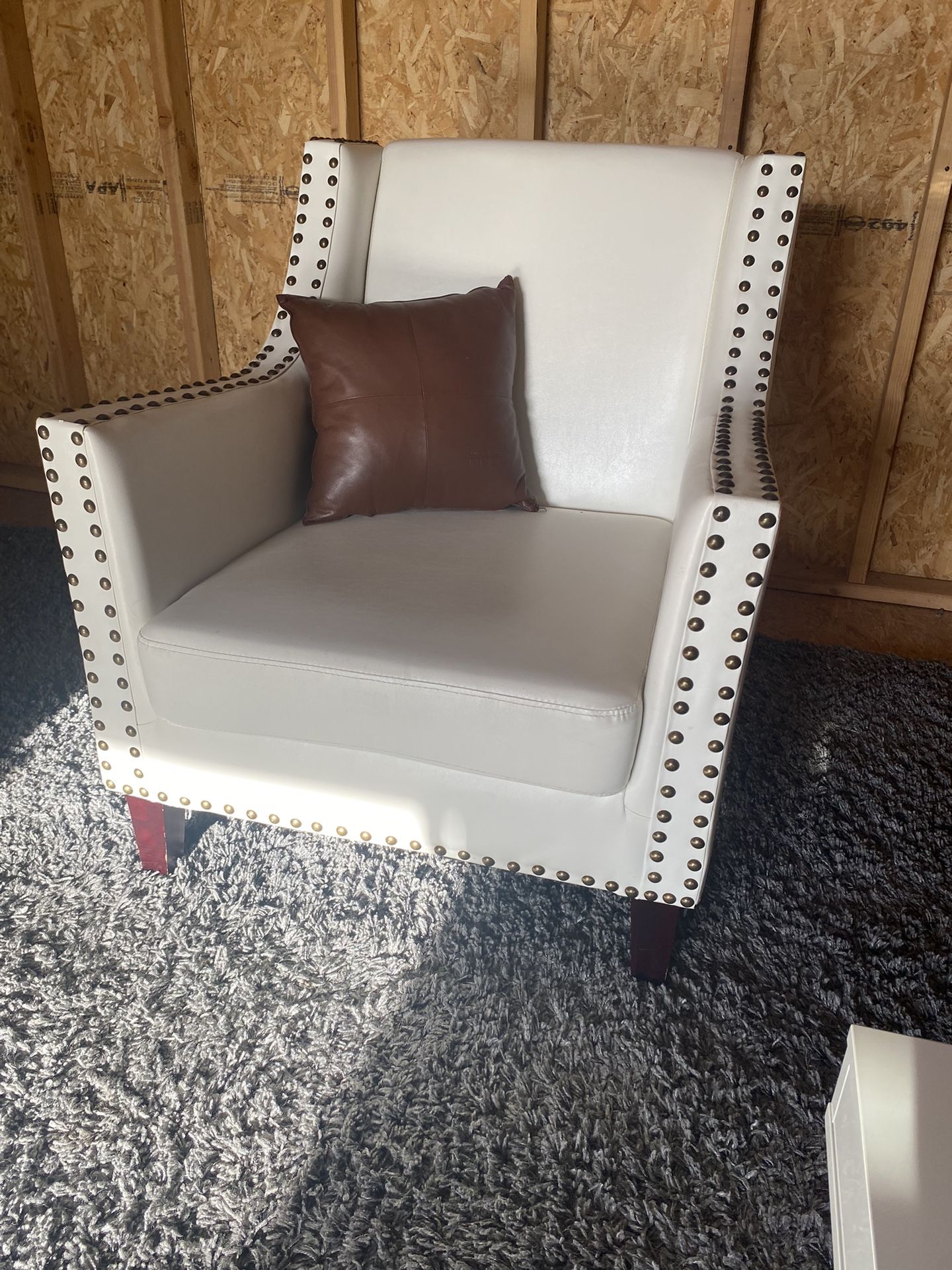 Sofa Chair 