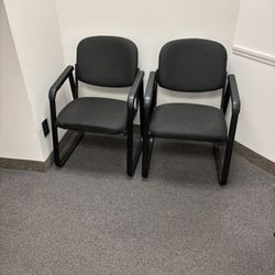 Medical Office supplies