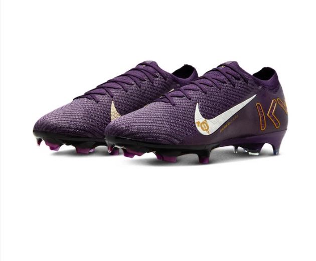 Vapor 16 Elite FG Mbappe