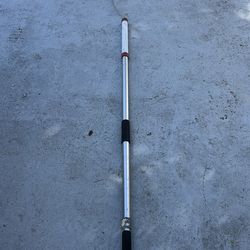 Snare Pole