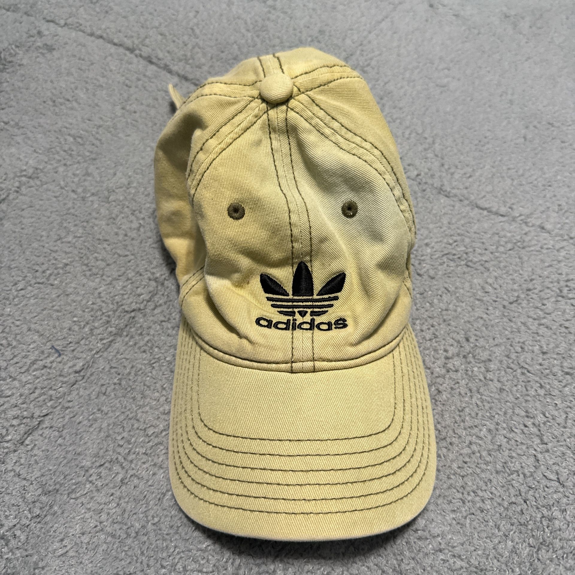 Adidas Hat