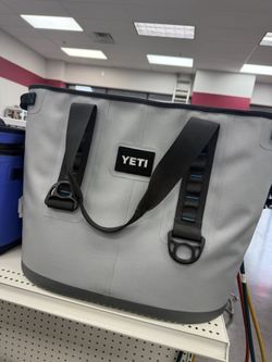 Yeti Hopper 30