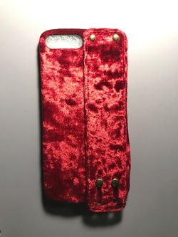 Premium Iphone 7/8 Plus Phone Case
