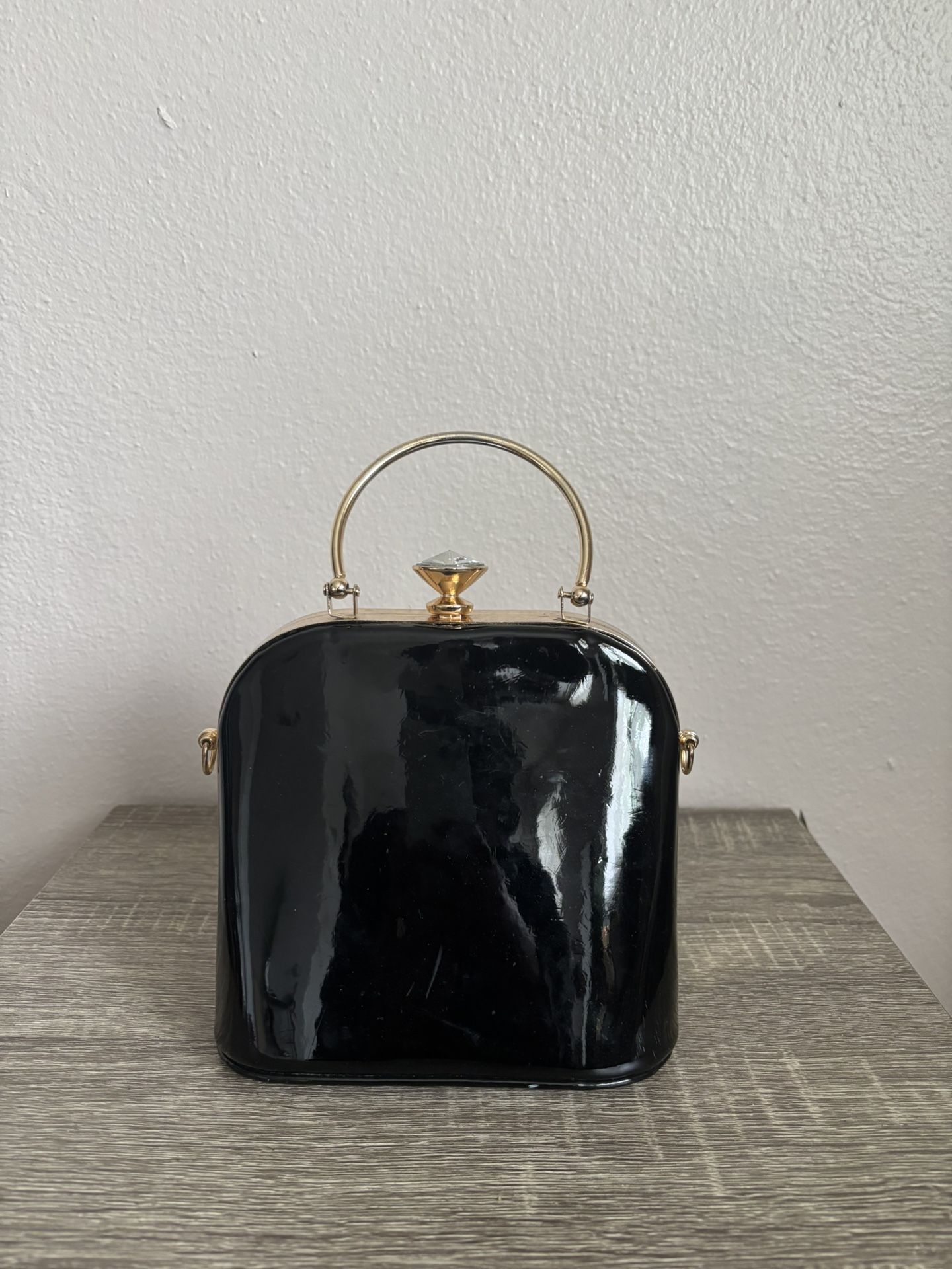Evening Bag