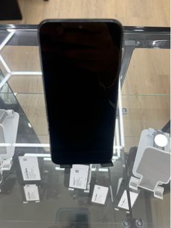 📱 Samsung Galaxy A14 64GB Black – Unlocked – $100 Cash 📱