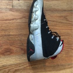 Johnny Kilroy 9’s 40$ And They Are Yours 