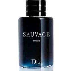 1:1 Sauvage Dior Cologne 