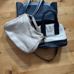 Kate Spade Bags