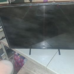 Used But In Great Condition: element

Model: ELEFT326 LE-32GY16-A3