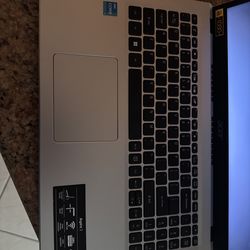 Acer Laptop
