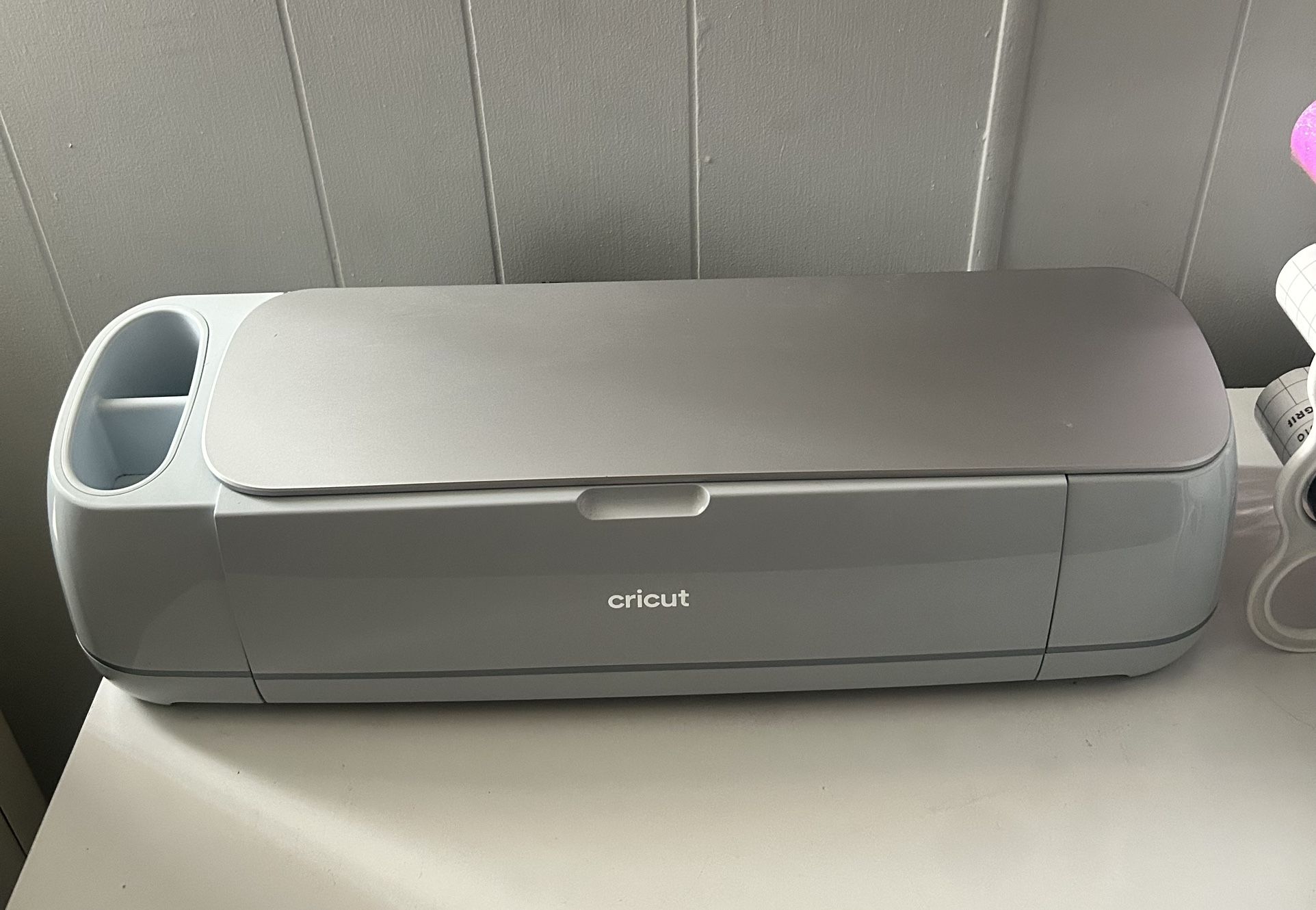 Cricut Printer