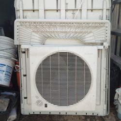 Ac