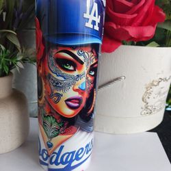 Tumblers