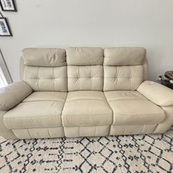 Couches 
