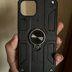 iPhone 14 Case