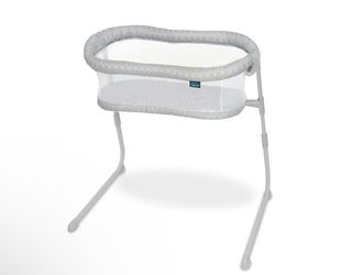 Halo Bassinet