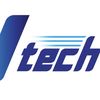 Ytech