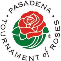 Rosebowl Parade Tournament of Roses Tickets