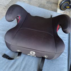 2 Diono Solana 2 Booster Seat