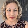 Isela