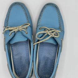 Authentic Original™ 2 Eye Boat Shoe by Sperry