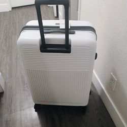 Calpak Luggage 